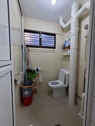 Blk 711 Hougang Avenue 2 (Hougang), HDB 4 Rooms #534883221